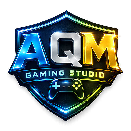 AQM